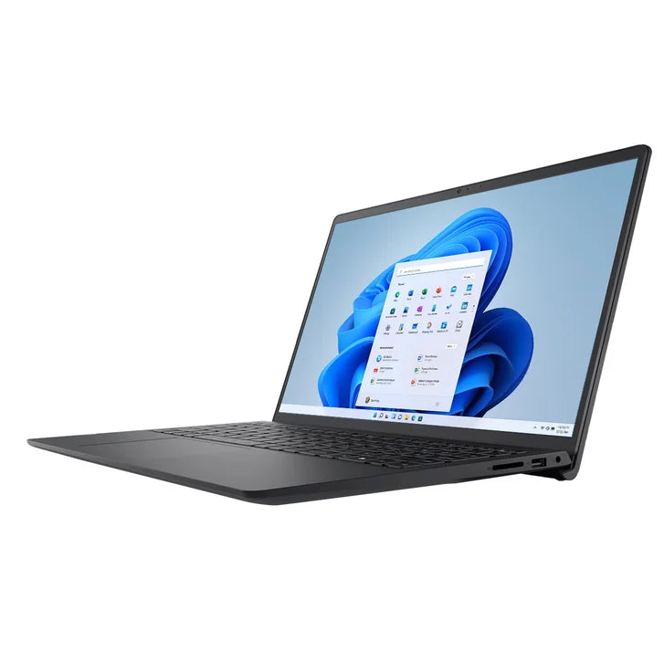 Dell 15.6" Touchscreen Laptop - Intel Core i7-1355U - FHD (1920x1080) - 16GB RAM - 1TB SSD - Windows 11