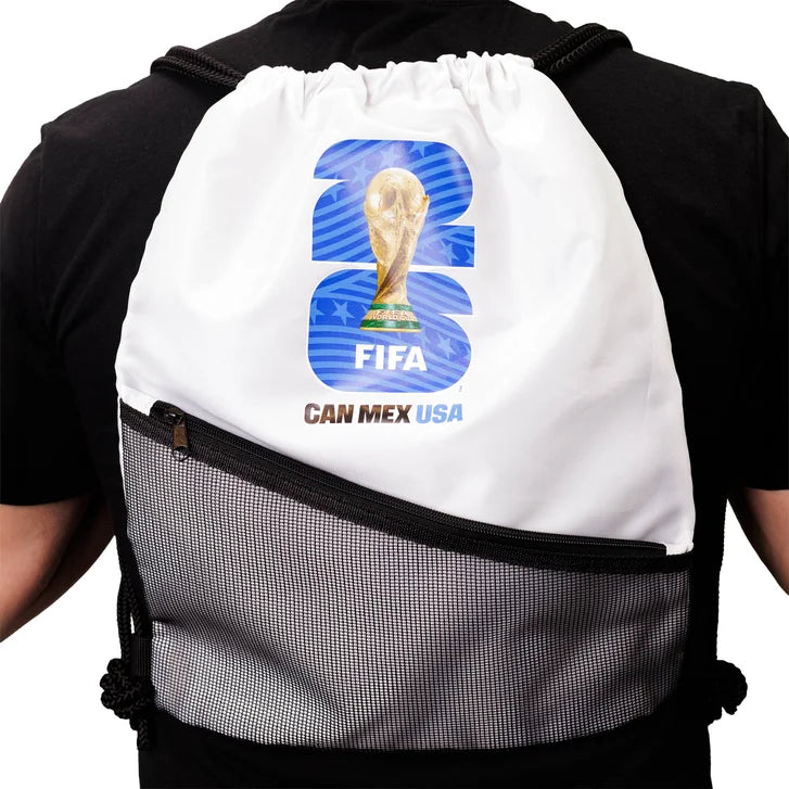 FIFA World Cup Fan Bundle