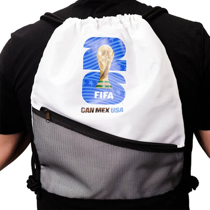 FIFA World Cup Fan Bundle