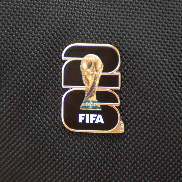 FIFA World Cup Fan Bundle