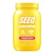 SEEQ Clear Whey Protein Powder, Strawberry Lemonade, 2.16 lbs