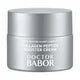 Dr. Babor Collagen Peptide Booster Cream, 1.69 fl oz