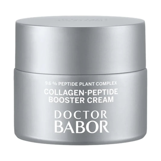 Dr. Babor Collagen Peptide Booster Cream, 1.69 fl oz