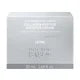 Dr. Babor Collagen Peptide Booster Cream, 1.69 fl oz