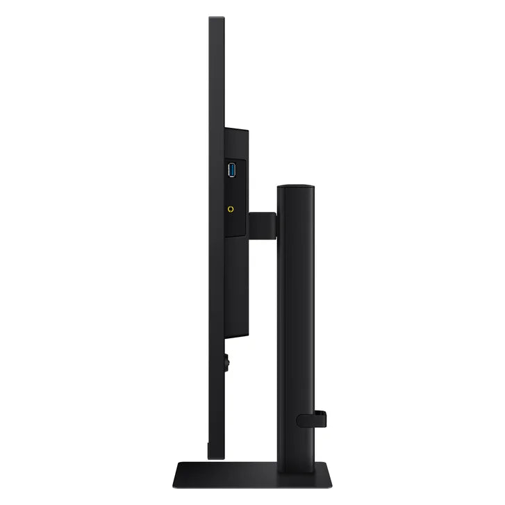 Samsung 37" Class ViewFinity S70D 4K UHD Monitor