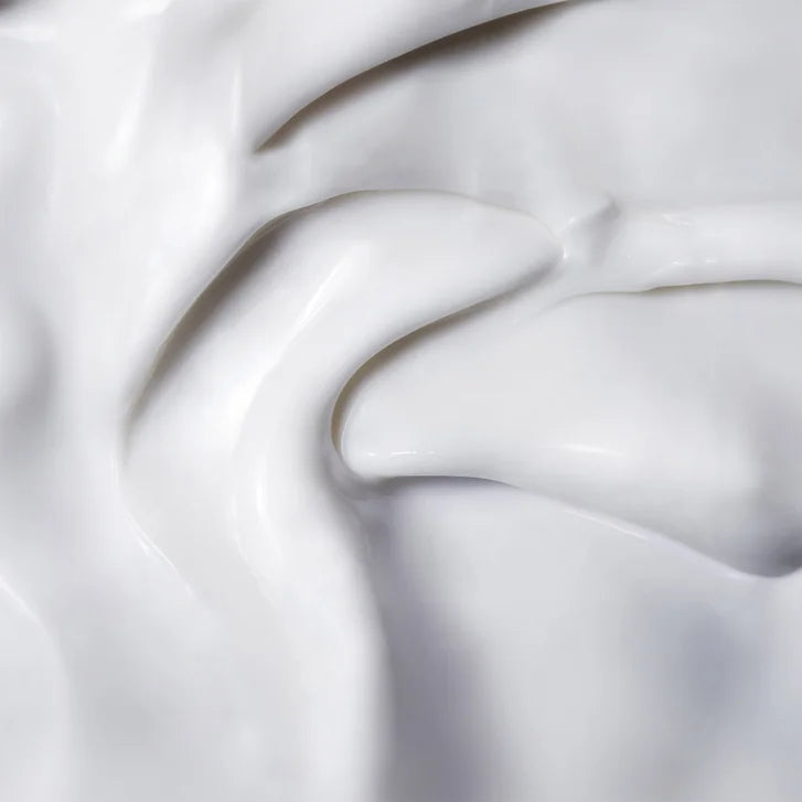 Centellian 24 Madeca Cream Time Reverse, 1.69 fl oz, 2-pack