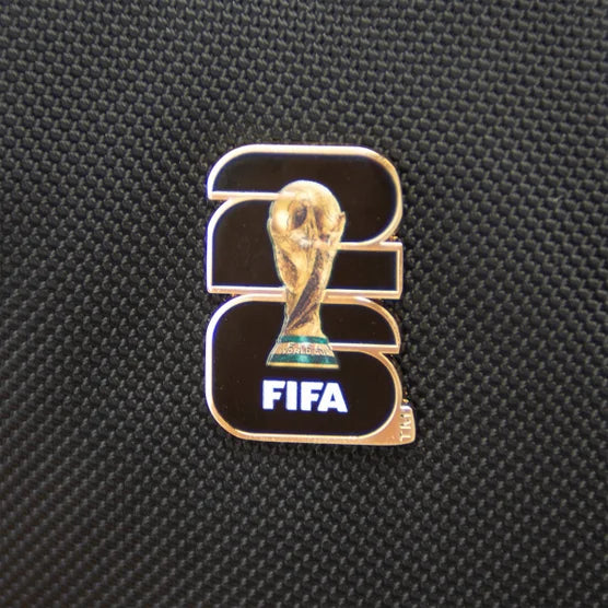 FIFA World Cup 12 Day Advent Calendar