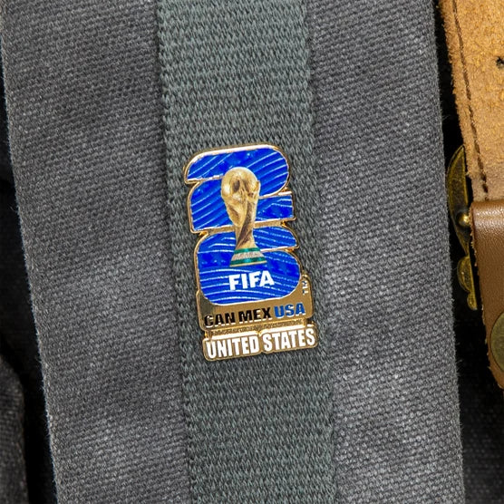 FIFA World Cup 12 Day Advent Calendar