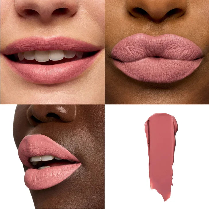 Stila Cosmetics Stay All Day Liquid Lipstick Set, 0.10 fl oz, 2-pack