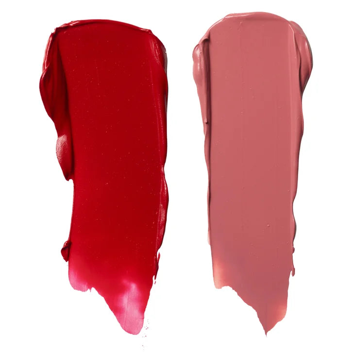 Stila Cosmetics Stay All Day Liquid Lipstick Set, 0.10 fl oz, 2-pack