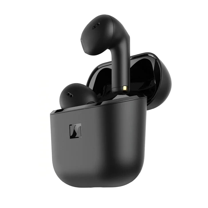 Sennheiser ACCENTUM Open Wireless Earbuds