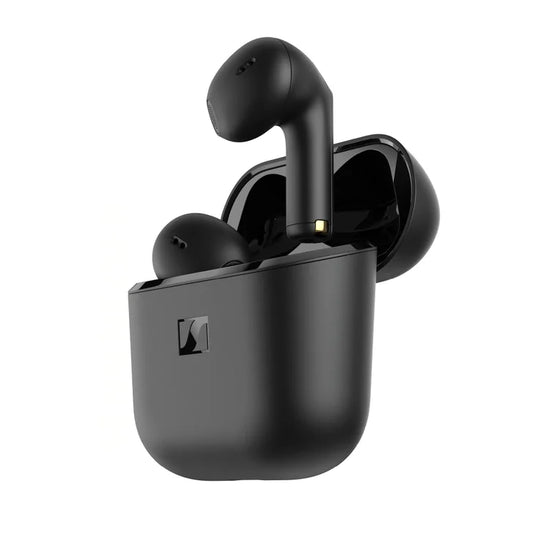 Sennheiser ACCENTUM Open Wireless Earbuds