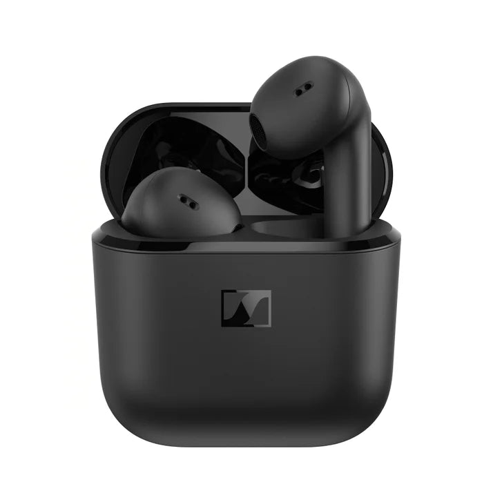 Sennheiser ACCENTUM Open Wireless Earbuds