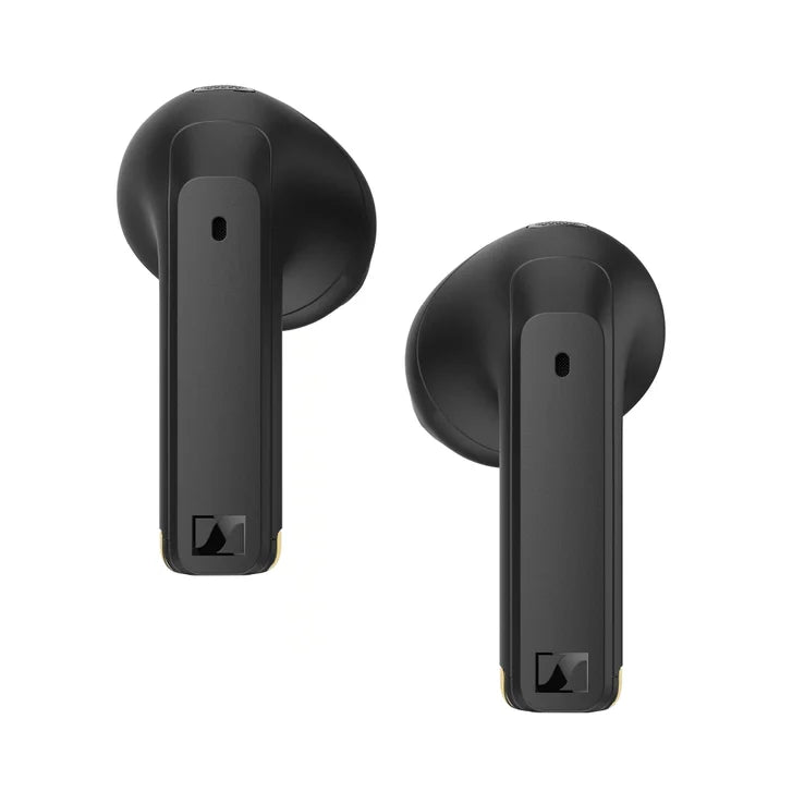 Sennheiser ACCENTUM Open Wireless Earbuds