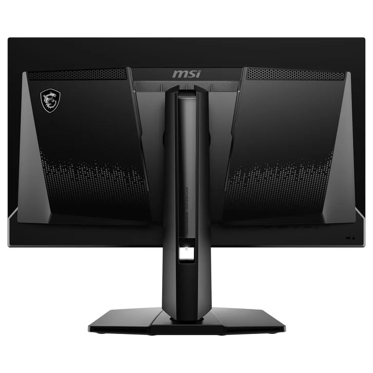 MSI 26.5" WQHD QD-OLED 240Hz AMD FreeSync Premium Pro Gaming Monitor