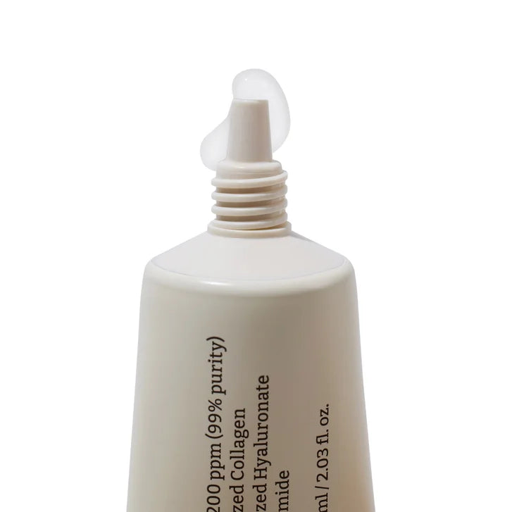 Dr. Reju-All PDRN Cream, 0.7 fl oz, 2-pack