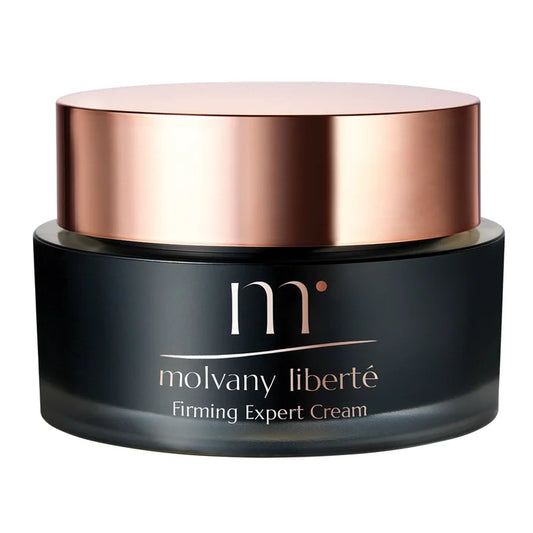 Molvany Liberte Firming Expert Cream, 1.7 oz