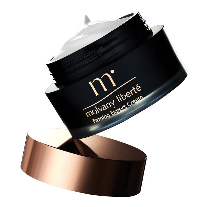 Molvany Liberte Firming Expert Cream, 1.7 oz