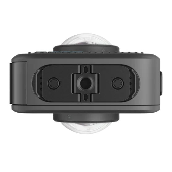 GoPro MAX2 8K 360 Action Camera Bundle