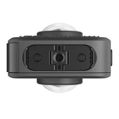 GoPro MAX2 8K 360 Action Camera Bundle