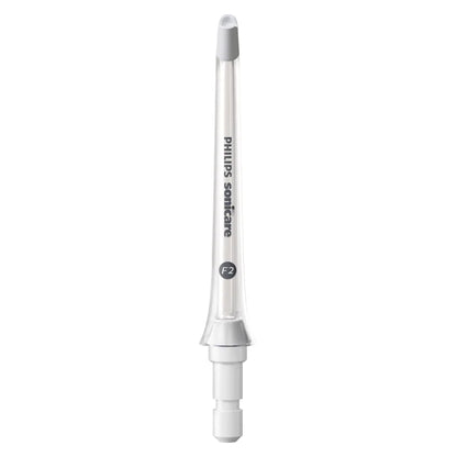 Philips Sonicare Countertop Power Flosser 7000