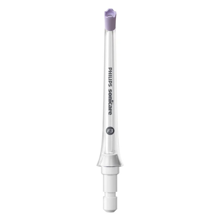 Philips Sonicare Countertop Power Flosser 7000