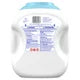 Tide Pods Laundry Detergent Pods, Free & Gentle, 152-count