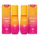 Derma E Vitamin C Serum, 1.7 fl oz, 2-pack