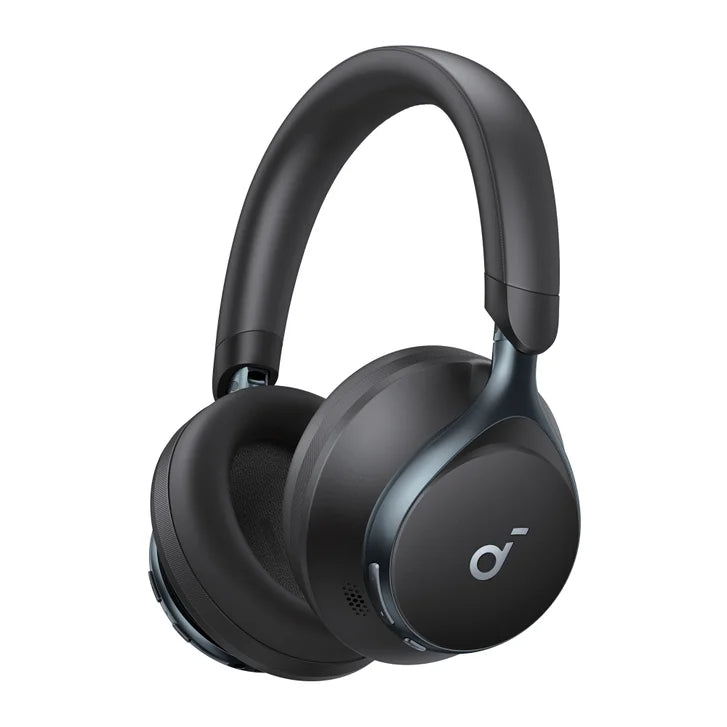 Soundcore Space One Noise Cancelling Headphones