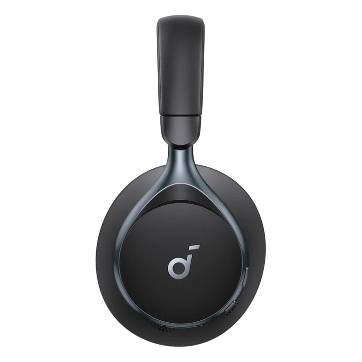 Soundcore Space One Noise Cancelling Headphones