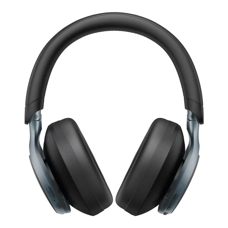 Soundcore Space One Noise Cancelling Headphones