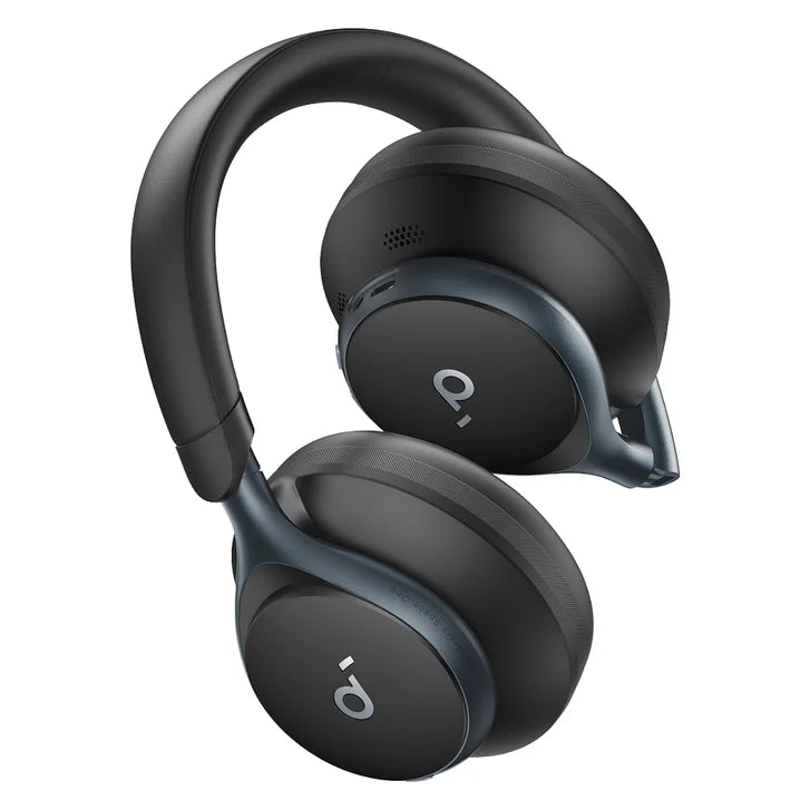 Soundcore Space One Noise Cancelling Headphones