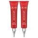 Olay Advanced Eye Cream, 0.51 fl oz, 2-pack
