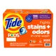 Tide Pods Laundry Detergent Pods, Spring Meadow, 156-count