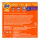 Tide Pods Laundry Detergent Pods, Spring Meadow, 156-count