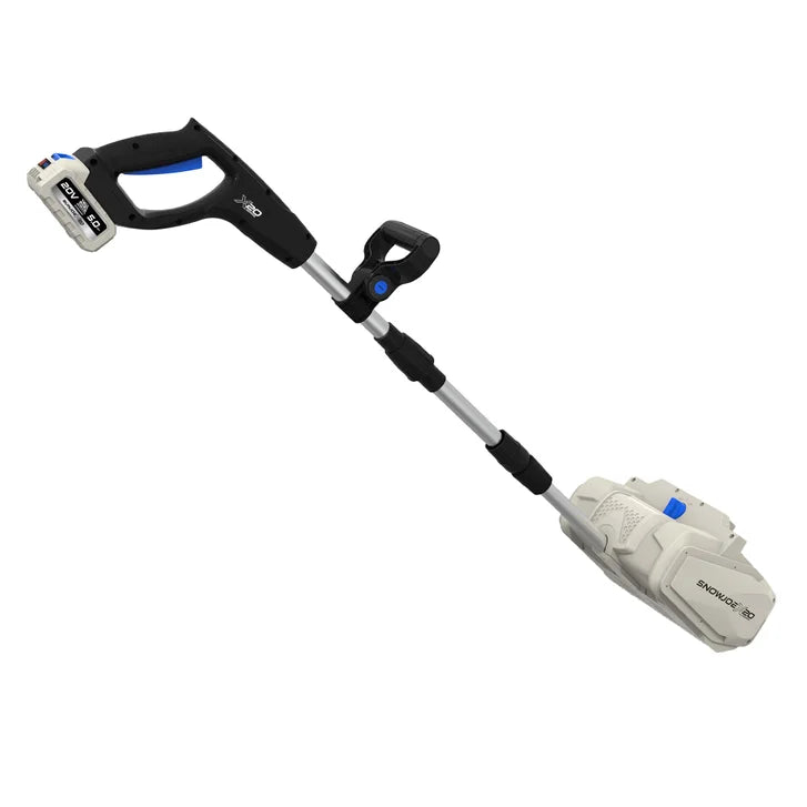 Snow Joe X20 Cordless Snow Shovel w/ Battery & Charger