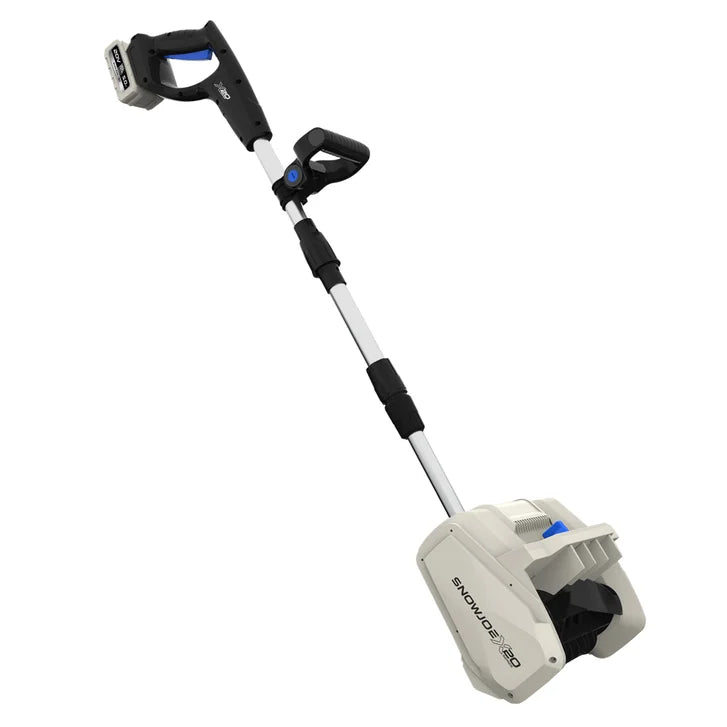 Snow Joe X20 Cordless Snow Shovel w/ Battery & Charger