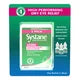 Systane ULTRA Lubricant Eye Drops, 30 ml.