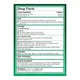 Systane ULTRA Lubricant Eye Drops, 30 ml.