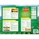 Del Monte, Canned Corn-Whole Kernel, 15.25 oz, 12-Count