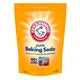 Arm & Hammer, Pure Baking Soda, 13.5 lbs