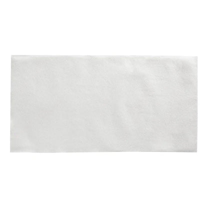 Marathon Centerpull Towel, 1-Ply, 324 Sheets, 6-count
