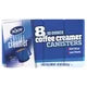 N'Joy Powdered Creamer, Original, 16 oz, 8-count