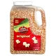 Orville Redenbacher's Original Popping Corn, 8 lbs