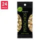 Wonderful In-Shell Pistachio Nuts, 1.5 oz, 24-count
