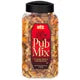 Utz Pub Crunchy Snack Mix, 44 oz
