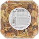 Utz Pub Crunchy Snack Mix, 44 oz