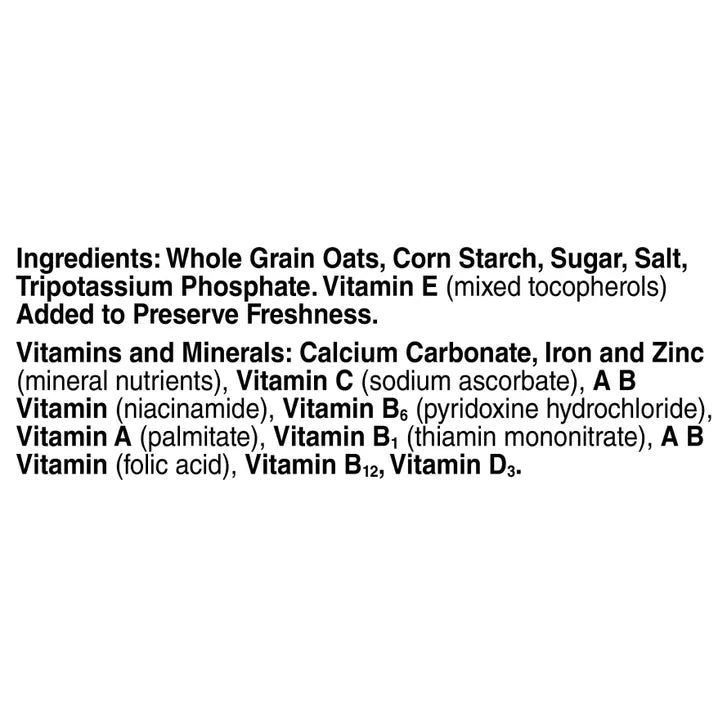 General Mills, Cheerios Cereal, 20.35 oz, 2-Count