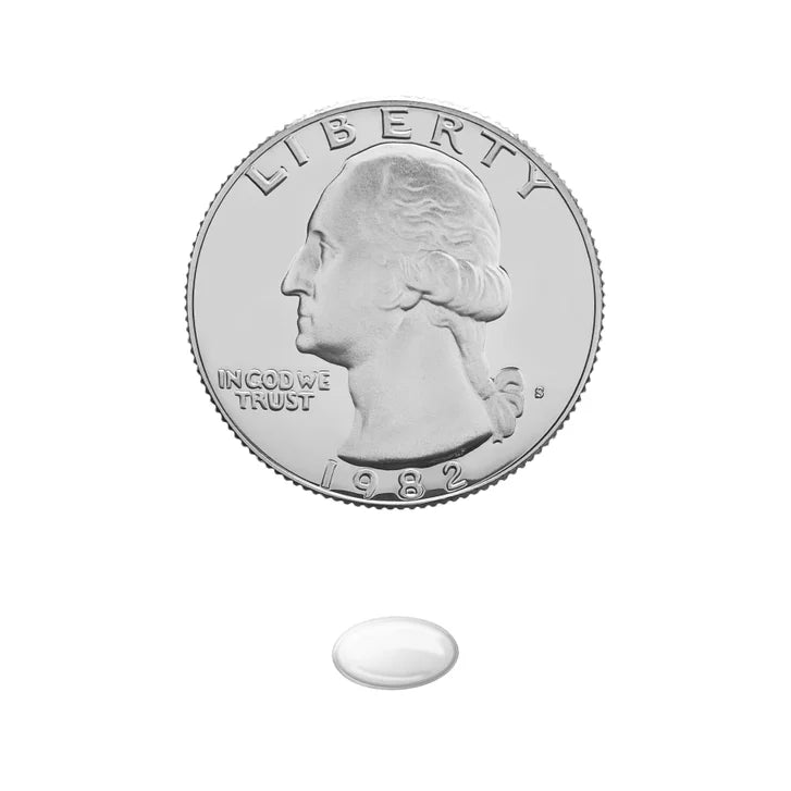 Kirkland Signature Non-Drowsy AllerClear Antihistamine 10 mg., 365 Tablets