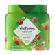 vitafusion Calcium+D?, 200 Gummy Vitamins